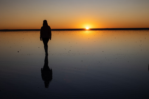 20220501T180425_1072