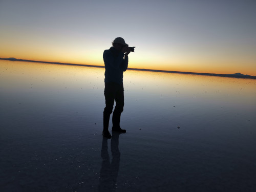 20220501T181026_1125