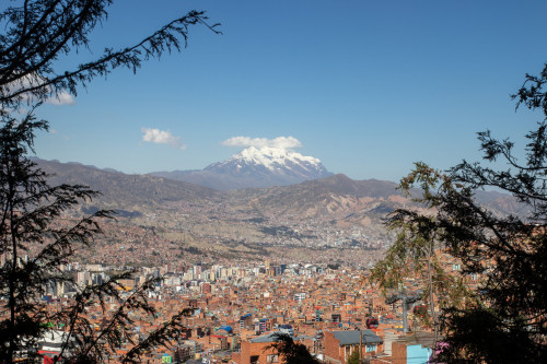 20220502T151357_0006