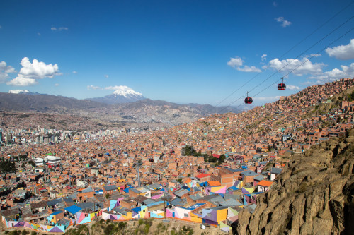 20220502T151937_0008