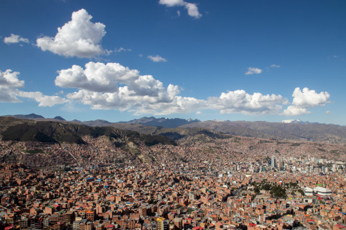 20220502T152033_0010