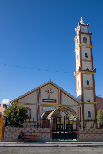 20220502T163725_0016