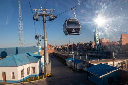 20220502T173233_0022