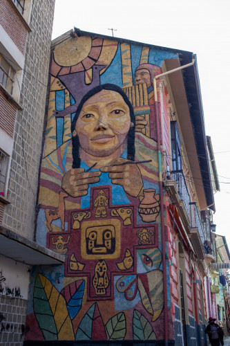 20220503T160402_0026