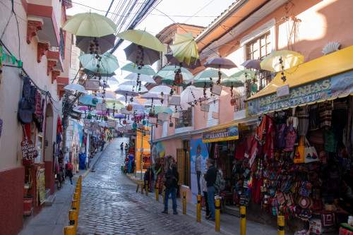 20220503T160528_0028