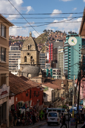 20220503T160618_0030