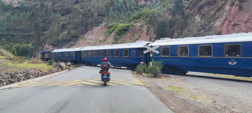 20220601T095747_0437