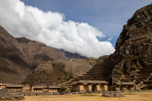 20220601T105500_0447