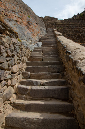 20220601T111047_0451