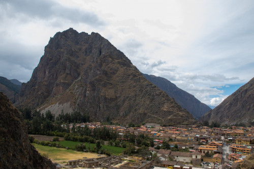 20220601T111414_0453