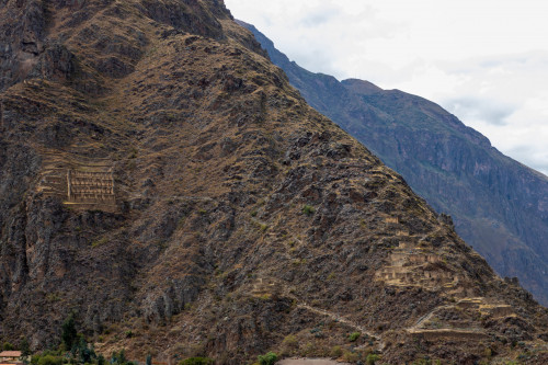 20220601T111639_0457