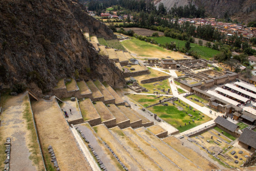 20220601T111849_0461