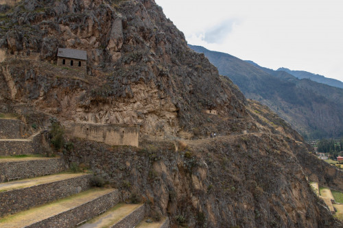 20220601T111901_0463