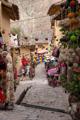 20220601T120353_0477