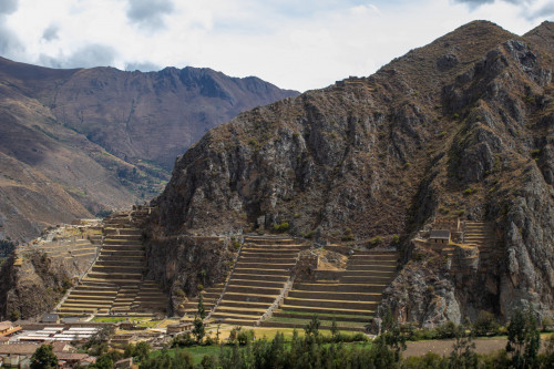 20220601T122259_0483