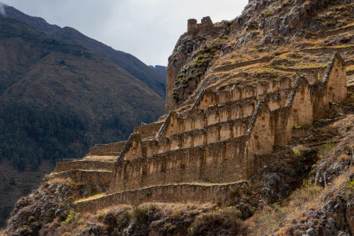 20220601T122406_0485