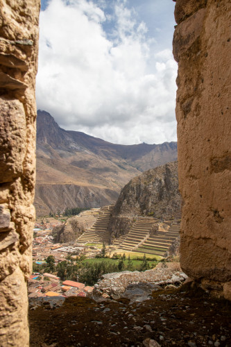 20220601T122846_0487