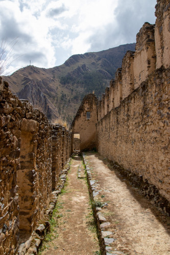 20220601T123519_0491