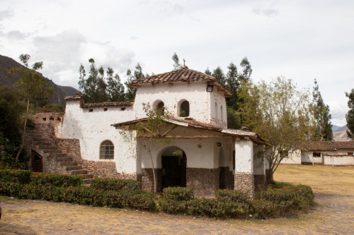 20220601T132457_0499