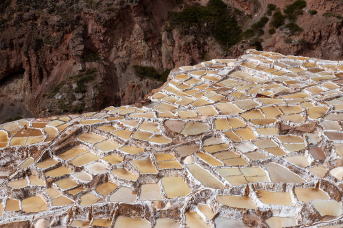 20220601T142801_0522