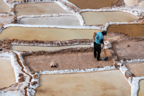 20220601T143521_0527