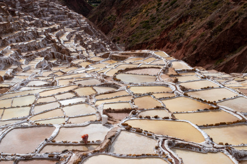 20220601T143654_0536