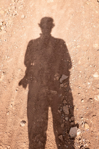 20220601T145427_0539