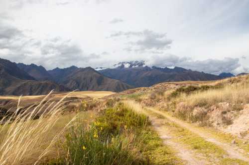 20220601T152828_0545