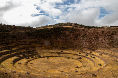 20220602T093852_0568