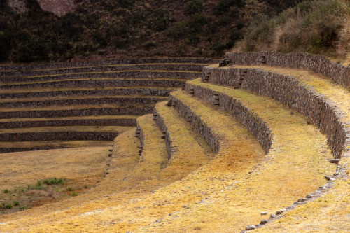 20220602T094604_0570