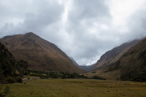 20220604T104053_0004