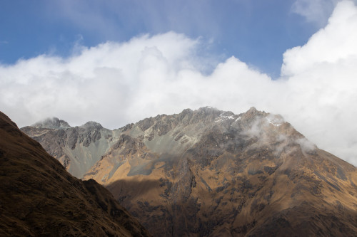 20220604T144341_0029