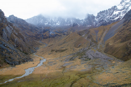 20220604T150200_0031