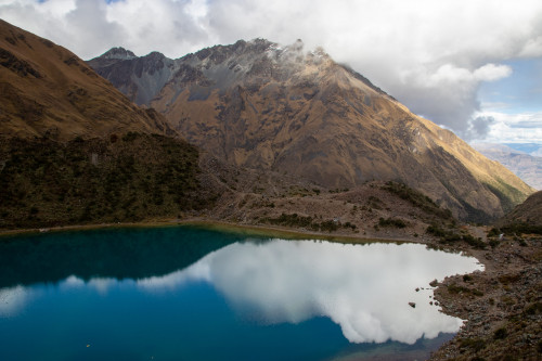 20220604T150249_0033