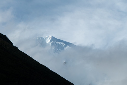 20220604T161309_0038