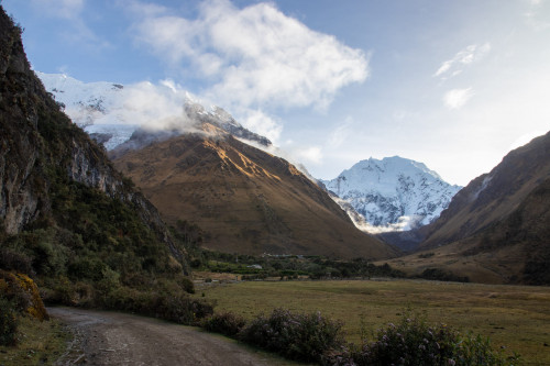 20220605T071818_0050