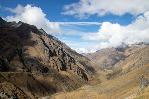 20220605T090719_0060