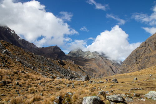 20220605T093059_0072