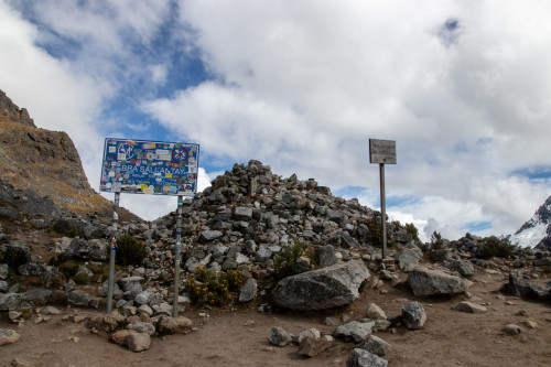 20220605T095938_0082