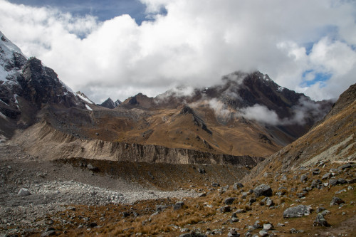 20220605T100014_0084