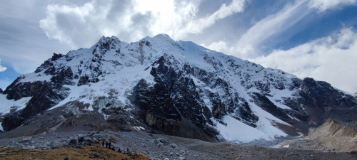 20220605T100040_0085