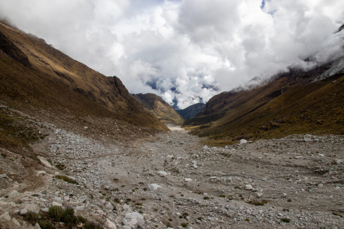 20220605T104057_0093