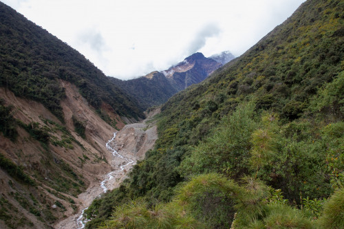 20220605T135738_0107