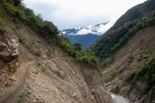 20220605T140446_0109