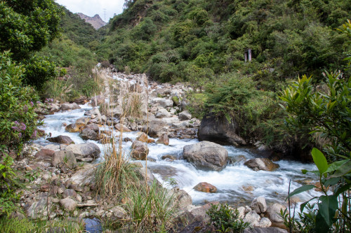 20220605T142700_0117