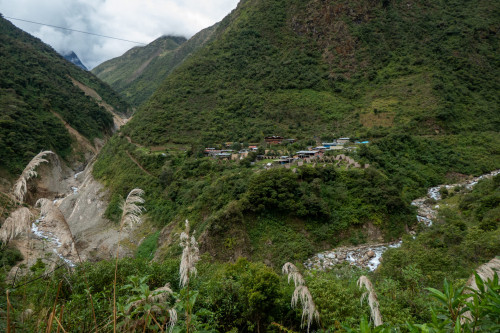 20220605T145135_0120