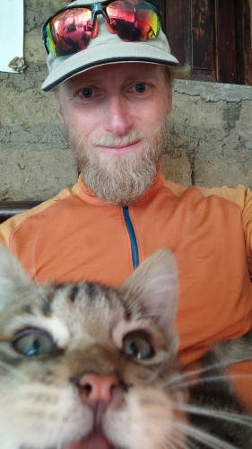 20220605T154021_0122