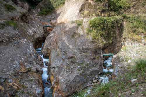 20220606T085058_0137