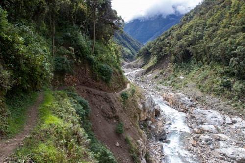 20220606T100020_0139