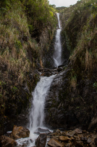 20220606T101128_0141